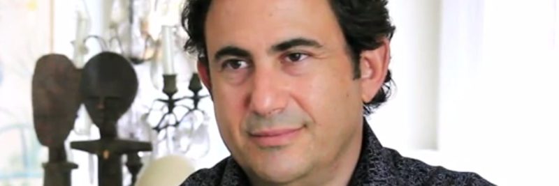 How to Raise Six Figures on Your Next Crowdfunding Campaign How to Raise Six Figures on Your Next Crowdfunding Campaign